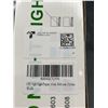 Image 4 : 12 LED Night Lights Plug In Dusk-to-Dawn