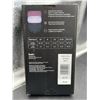 Image 3 : Knix Super Leakproof Bikini 3-Pack XL