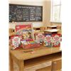 Image 1 : The Fidget Game Sight Words Learning Set