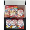 Image 2 : The Fidget Game Sight Words Learning Set