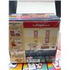Image 5 : The Fidget Game Sight Words Learning Set