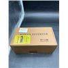 Image 2 : Jianxoke 1100W Pure Sine Wave Power Inverter