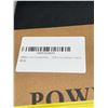 Image 4 : Jianxoke 1100W Pure Sine Wave Power Inverter