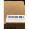 Image 3 : Laser Magic Ball LED Party DJ Light Kit