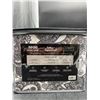 Image 3 : Comfy King 4-Piece Sheet Set, Radiance 9800