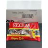 Image 3 : Haribo Happy Cola Gummies 10 x 60g Packs