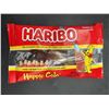 Image 4 : Haribo Happy Cola Gummies 10 x 60g Packs