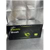 Image 3 : Pexucalm Electric Grill Brush Cordless Kit