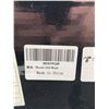 Image 4 : Pexucalm Electric Grill Brush Cordless Kit
