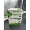 Image 4 : WiFi Extender 1200Mbps Dual Band, 2 Boxes