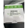 Image 5 : WiFi Extender 1200Mbps Dual Band, 2 Boxes