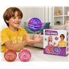 Image 1 : Flynova Pro Flying Spinner Kids Toy Set of 2
