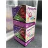 Image 5 : Flynova Pro Flying Spinner Kids Toy Set of 2