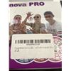 Image 6 : Flynova Pro Flying Spinner Kids Toy Set of 2