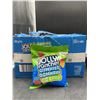 Image 2 : Jolly Rancher Gummies 182g Bag 10ct Case