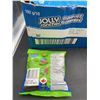 Image 4 : Jolly Rancher Gummies 182g Bag 10ct Case