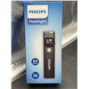 Image 2 : Philips Flashlight 6 Modes LED Magnetic