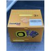 Image 2 : ZeenKind Card Learning Machine 112 Sheets