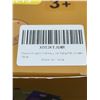 Image 3 : ZeenKind Card Learning Machine 112 Sheets