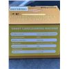 Image 4 : ZeenKind Card Learning Machine 112 Sheets