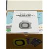 Image 5 : ZeenKind Card Learning Machine 112 Sheets