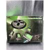 Image 3 : Xbox Battery Charger Kit 4x 6240mWh Packs