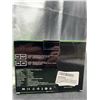 Image 4 : Xbox Battery Charger Kit 4x 6240mWh Packs