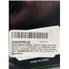 Image 5 : Xbox Battery Charger Kit 4x 6240mWh Packs
