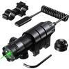 Image 1 : Pinty Hunting Rifle Laser Sight with Mounts