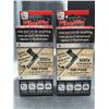 Image 2 : FiberFix Repair Wrap 1in x 25mm 2 Pack