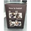 Image 3 : Lithium Ion Battery for Dyson V7/SV11 Vacuum