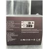 Image 4 : Lithium Ion Battery for Dyson V7/SV11 Vacuum