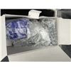 Image 6 : Lithium Ion Battery for Dyson V7/SV11 Vacuum