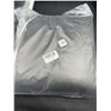 Image 2 : USB Dance Pad Non-Slip Stay Cool Game Mat