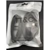 Image 2 : TT&C USB-C Charger Cables Lot of 4 For iPhone