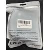 Image 3 : TT&C USB-C Charger Cables Lot of 4 For iPhone