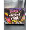 Image 2 : Dan&Darci Glow in the Dark Marbling Paint Kit