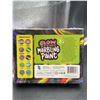 Image 3 : Dan&Darci Glow in the Dark Marbling Paint Kit