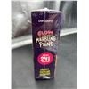 Image 4 : Dan&Darci Glow in the Dark Marbling Paint Kit