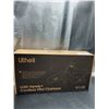 Image 2 : Litheli U20 Handy+ Cordless Mini Chainsaw Set
