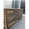 Image 3 : Litheli U20 Handy+ Cordless Mini Chainsaw Set