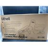 Image 4 : Litheli U20 Handy+ Cordless Mini Chainsaw Set
