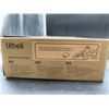 Image 5 : Litheli U20 Handy+ Cordless Mini Chainsaw Set