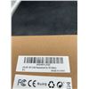 Image 7 : UGLOEY 20V 5.0Ah Lithium Battery Replacement