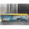 Image 2 : Hurricane Spin Scrubber Rechargeable Set