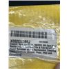 Image 3 : Hurricane Spin Scrubber Rechargeable Set