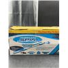 Image 4 : Hurricane Spin Scrubber Rechargeable Set
