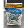 Image 5 : Hurricane Spin Scrubber Rechargeable Set
