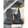 Image 5 : Zhongdawei Electric Heated Gloves with Charger