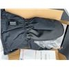 Image 6 : Zhongdawei Electric Heated Gloves with Charger